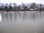 024_2009-0118-1503-27.jpg